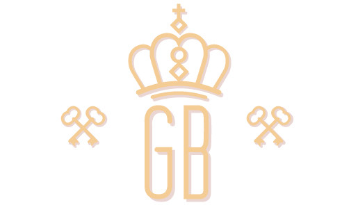 The Grand Budapest Hotel Help Centre home page